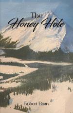 The Honey Hole