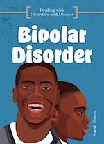 Bipolar Disorder