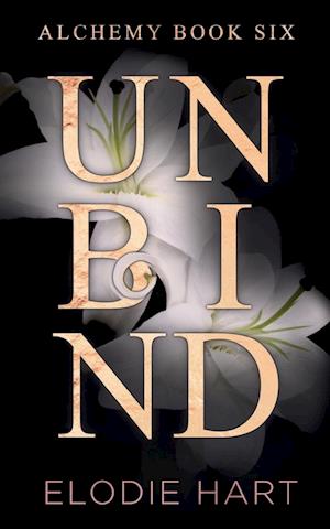 Unbind