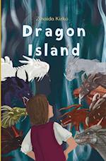 Dragon Island