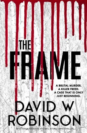 The Frame