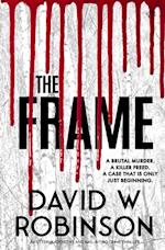 The Frame