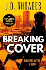 Breaking Cover