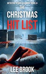 The Christmas Hit List