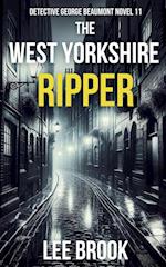 The West Yorkshire Ripper