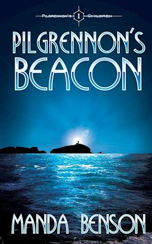 Pilgrennon's Beacon