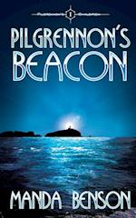 Pilgrennon's Beacon