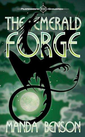 The Emerald Forge