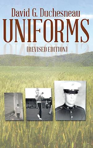 UNIFORMS