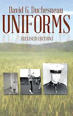 UNIFORMS