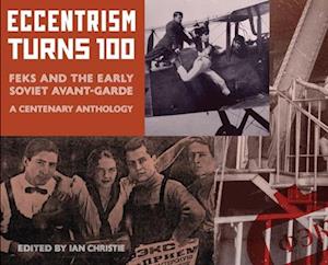 Eccentrism Turns 100