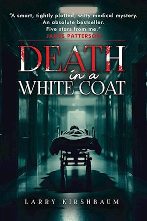 Death in a White Coat