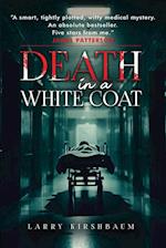 Death in a White Coat