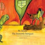 Pa Toroki - The Heavenly Banquet