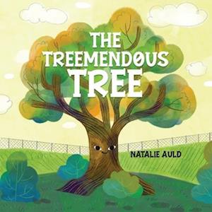 The Treemendous Tree