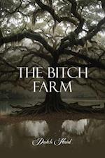 The Bitch Farm