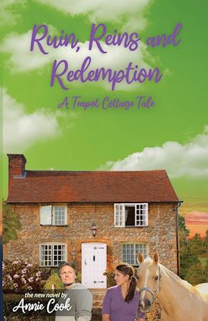 Ruins, Reins and Redemption