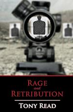 Rage and Retribution