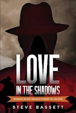 Love In The Shadows