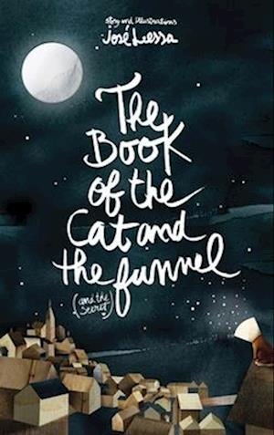 The Book of the Cat and the Funnel