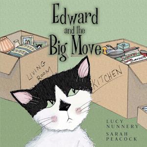 Edward and the Big Move