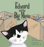 Edward and the Big Move