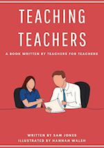 Teaching Teachers