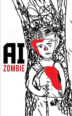 AI Zombie