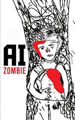 AI Zombie