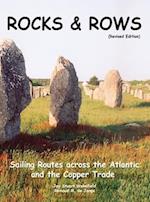 ROCKS & ROWS (Revised Edition)