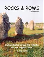 ROCKS & ROWS (Revised Edition)