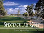 Spectacular Golf