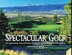 Spectacular Golf of Colorado