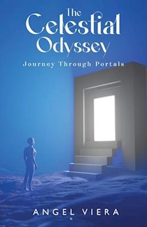 The Celestial Odyssey