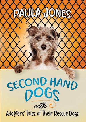 Second-Hand Dogs