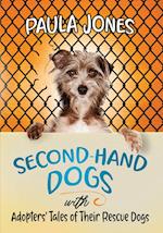 Second-Hand Dogs