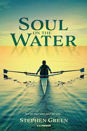 SOUL ON THE WATER