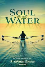 SOUL ON THE WATER