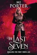 The Last Seven