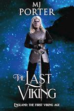 The Last Viking