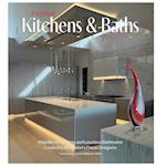 Inspired Kitchens & Baths