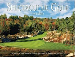 Spectacular Golf Ontario