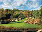 Spectacular Golf Ontario