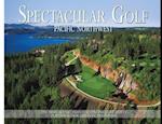 Spectacular Golf Pacific Northwest