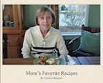 Mom's Favorite Recipes