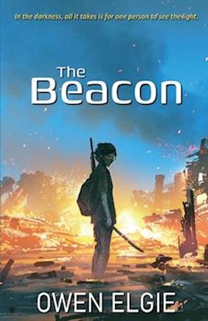 The Beacon