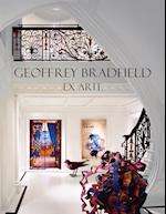 Geoffrey Bradfield Ex Arte