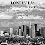 Lonely LA