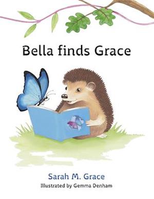 Bella Finds Grace