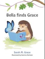 Bella Finds Grace